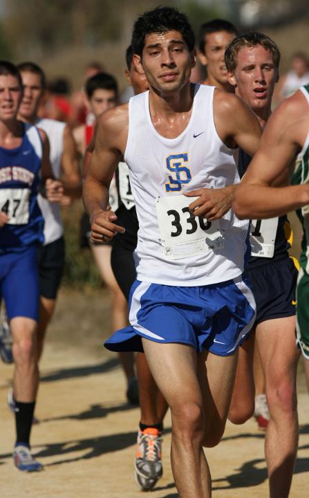 Bronco invitational-050.JPG
